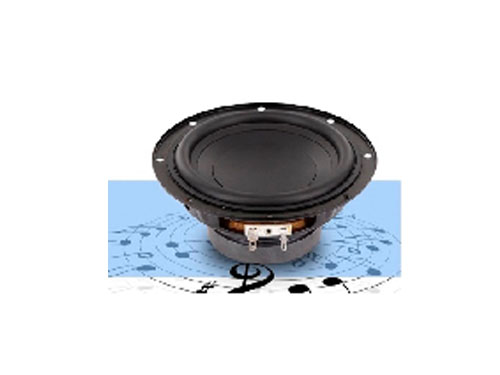 1641462944106071.jpg 2.jpg