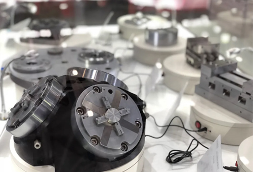 1645251923979245.jpg 1637920292922773.jpg