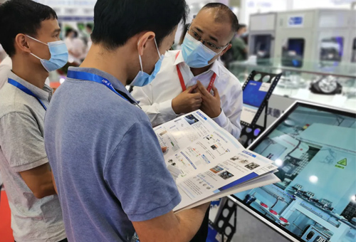 1645252061178570.jpg 1637920404195128.jpg