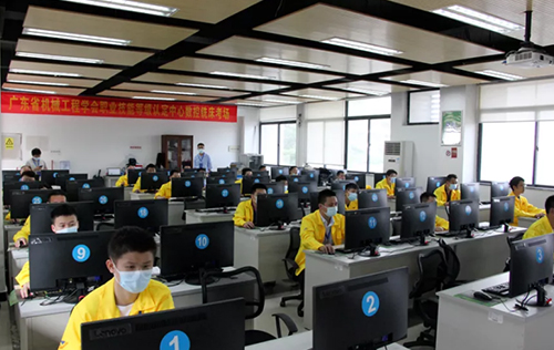 1645253136890431.jpg 1642644056189067.jpg