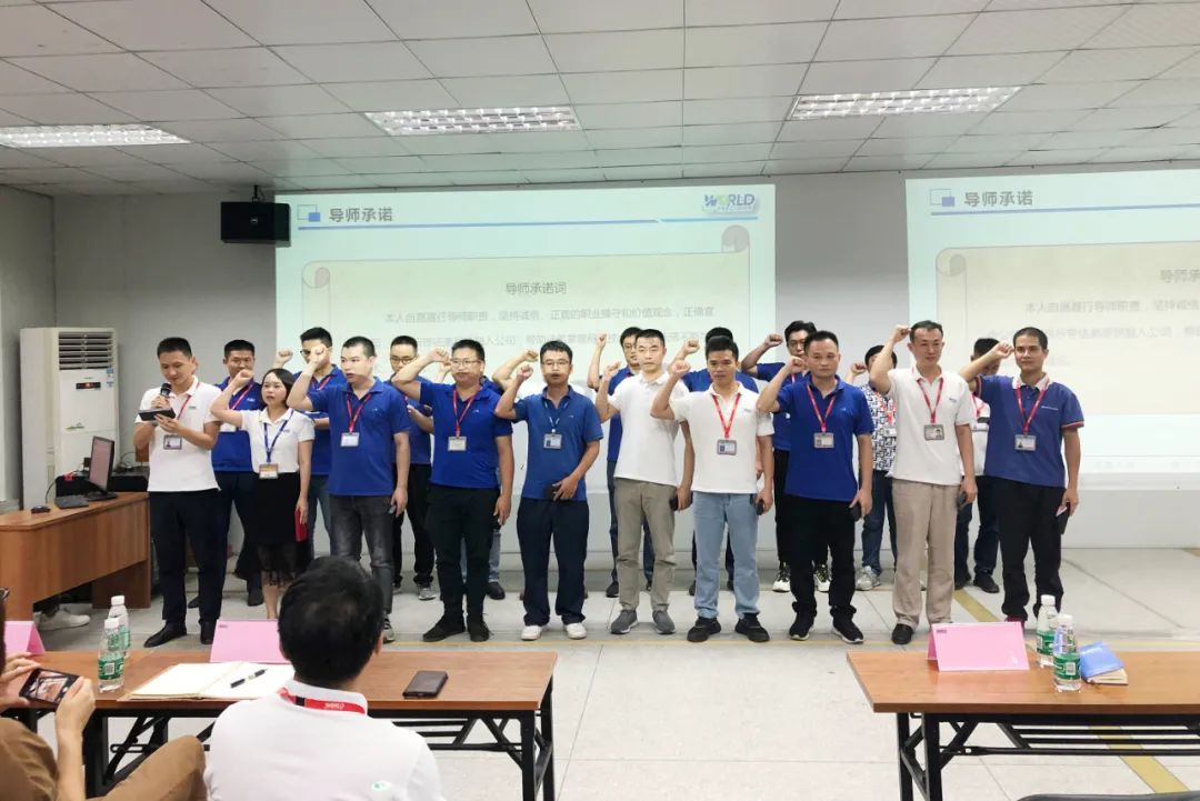 1648454467114860.jpg 2.jpg