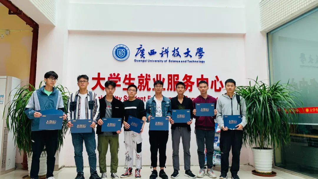 1648454787139363.jpg 12.jpg