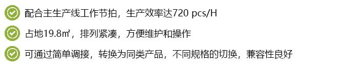 1648520104185038.jpg 1.jpg