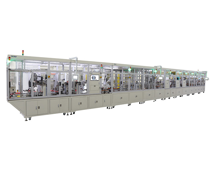 產(chǎn)品關(guān)聯(lián)小圖