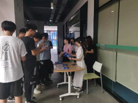 1654851859494777.png image.png