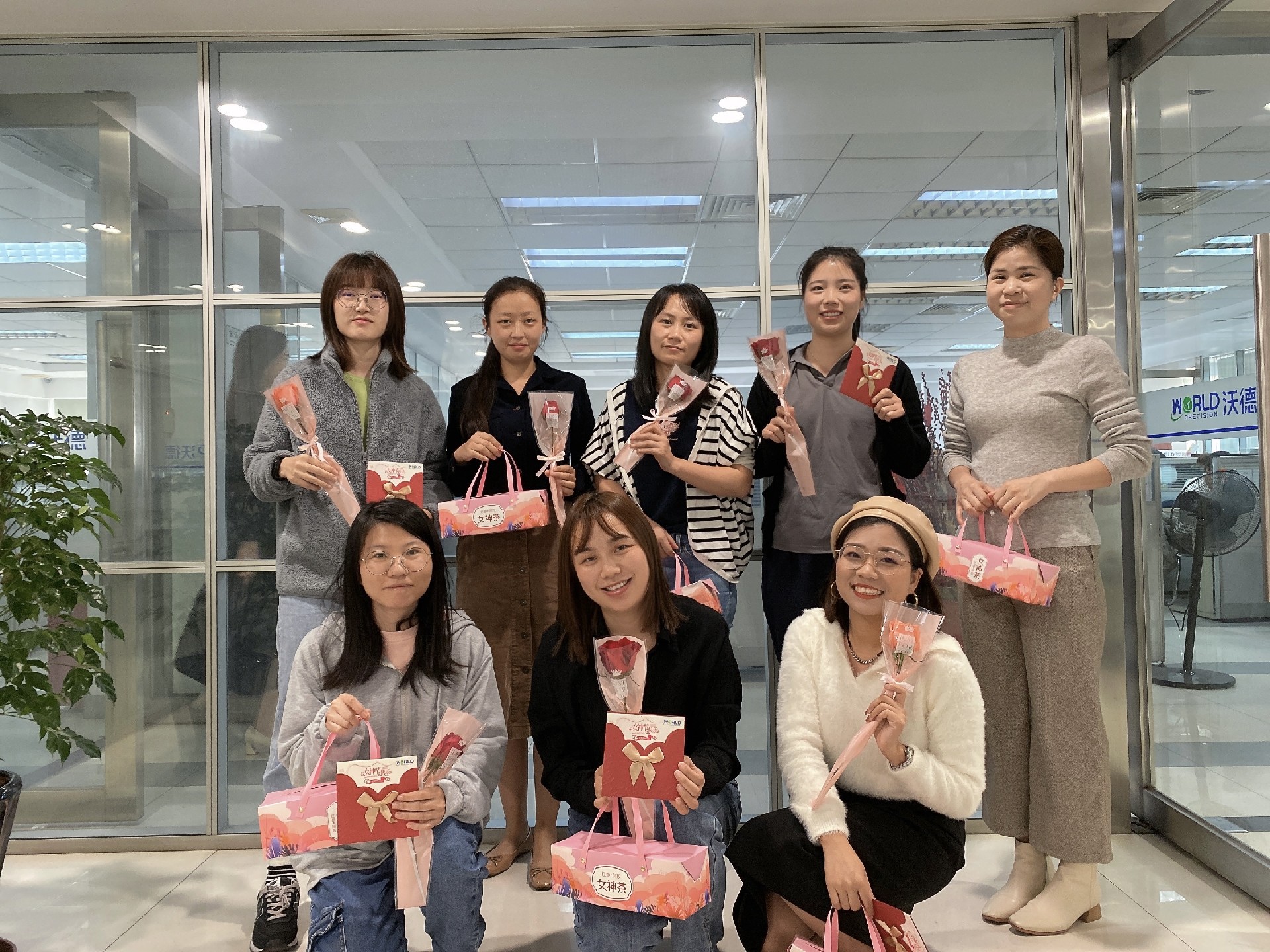 1686014211128563.jpg 微信圖片_20230308111411.jpg