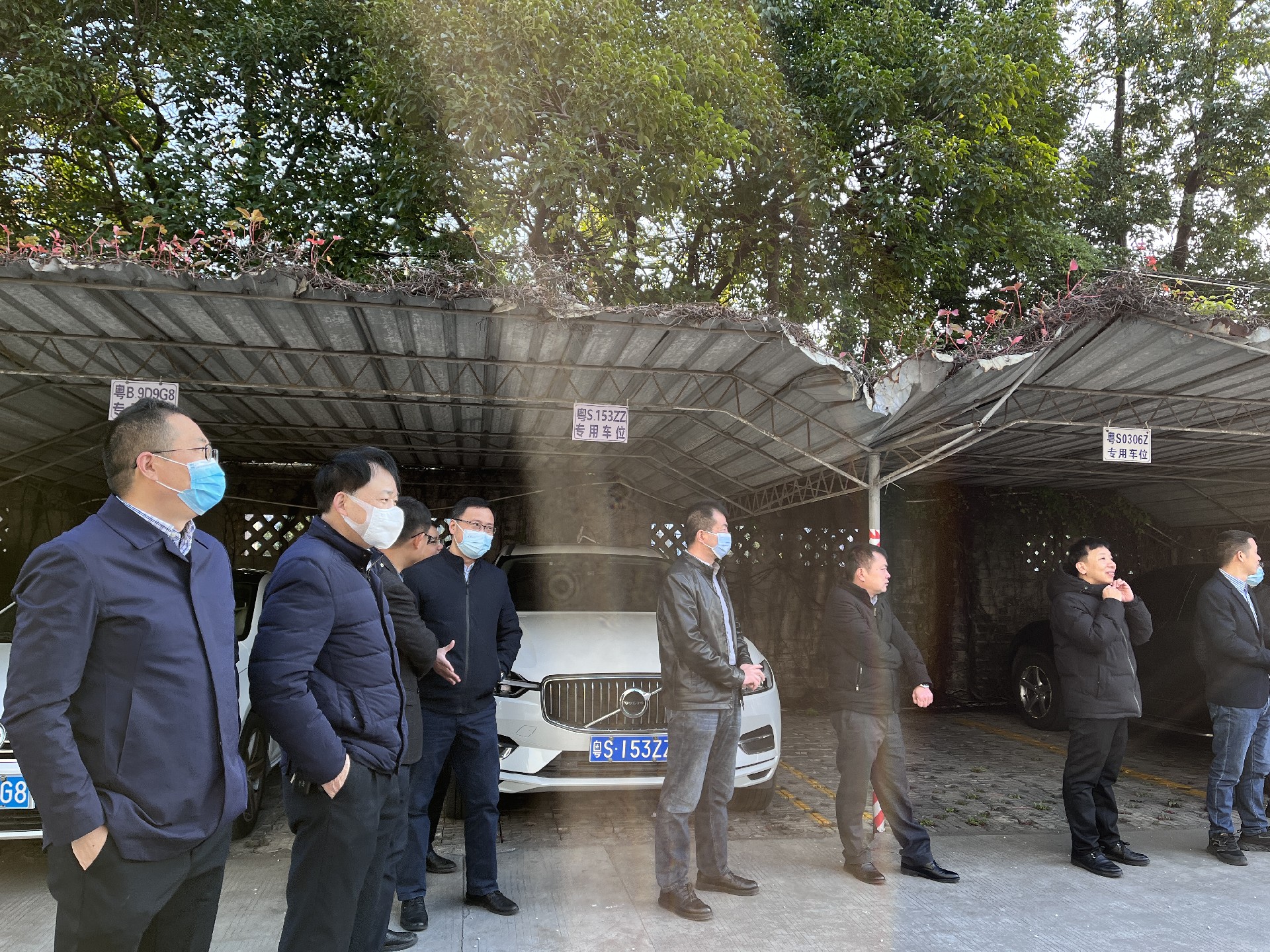 1686017063139429.jpg 微信圖片_20230128090738.jpg