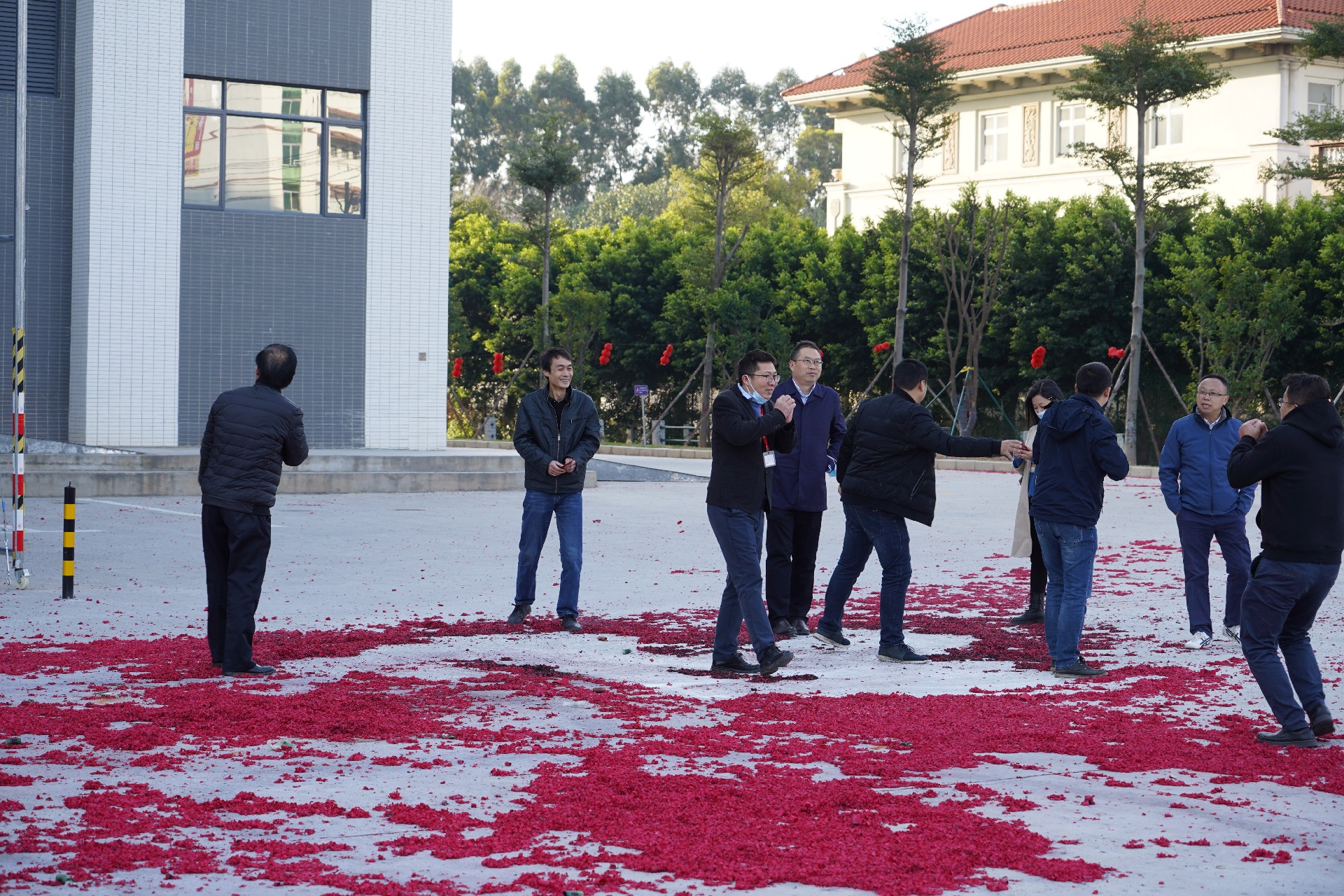 1686017105164161.jpg 微信圖片_20230128090150.jpg