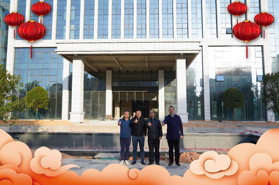 1686017674147642.png 微信截圖_20230606101435.png