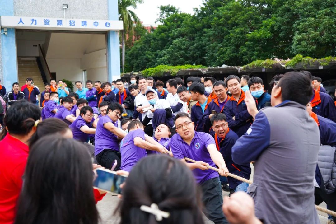 1686020073154789.jpg 微信圖片_20230606105206.jpg