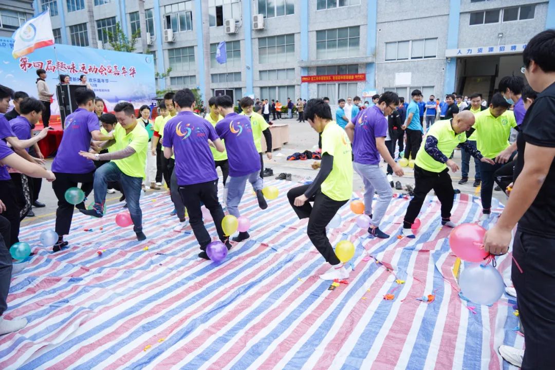 1686020230214540.jpg 微信圖片_20230606105221.jpg