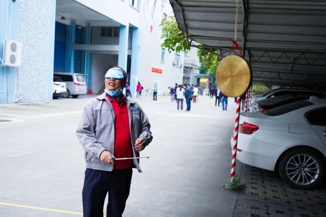 1686020324136605.jpg 微信圖片_20230606105231.jpg