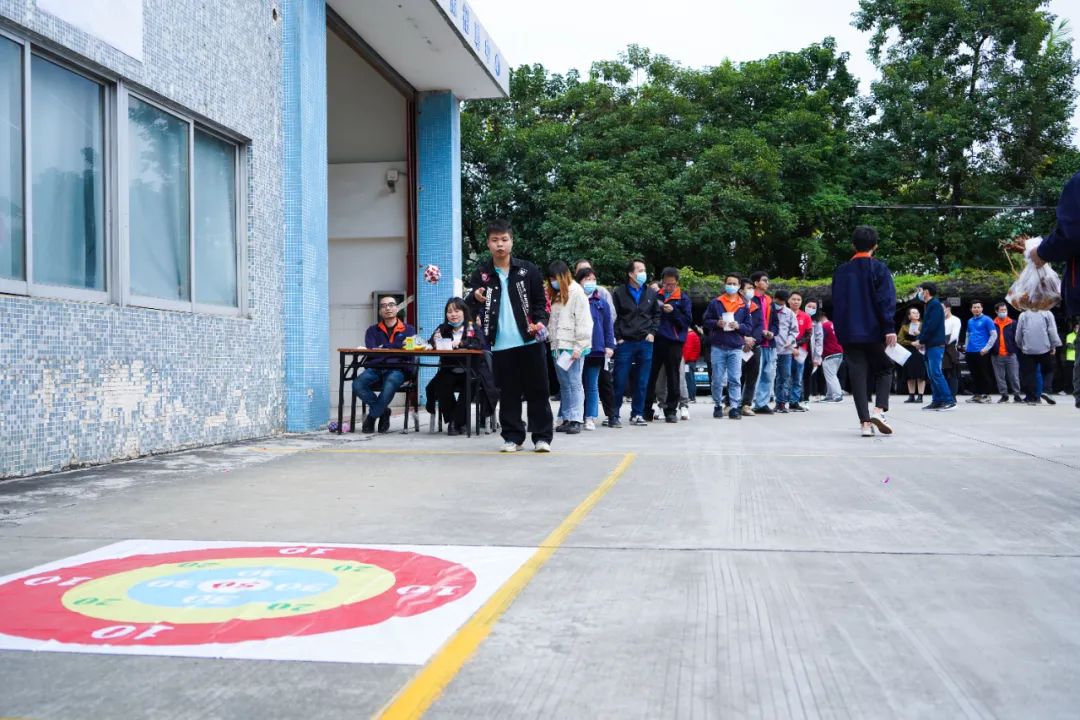 1686020364210796.jpg 微信圖片_20230606105237.jpg