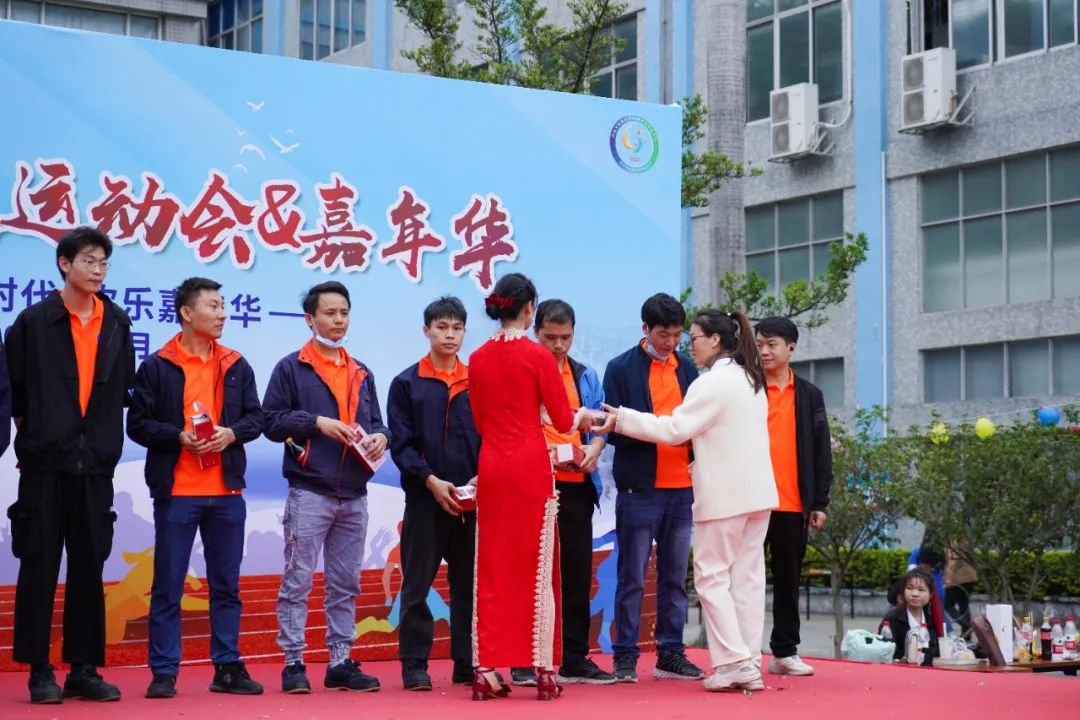 1686020589200122.jpg 微信圖片_20230606105315.jpg