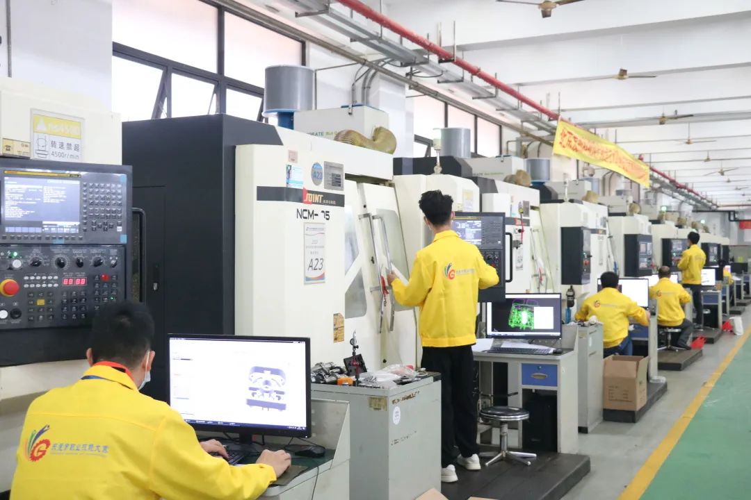 1686021580626874.jpg 微信圖片_20221111123612.jpg