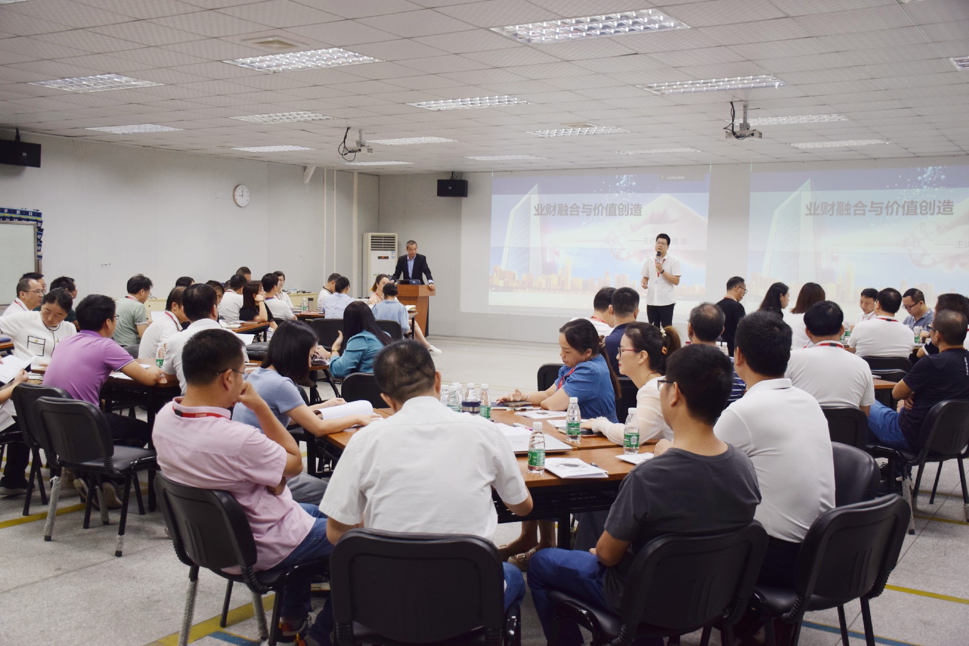 1686033394584480.jpg 微信圖片_20220829171053_副本.jpg