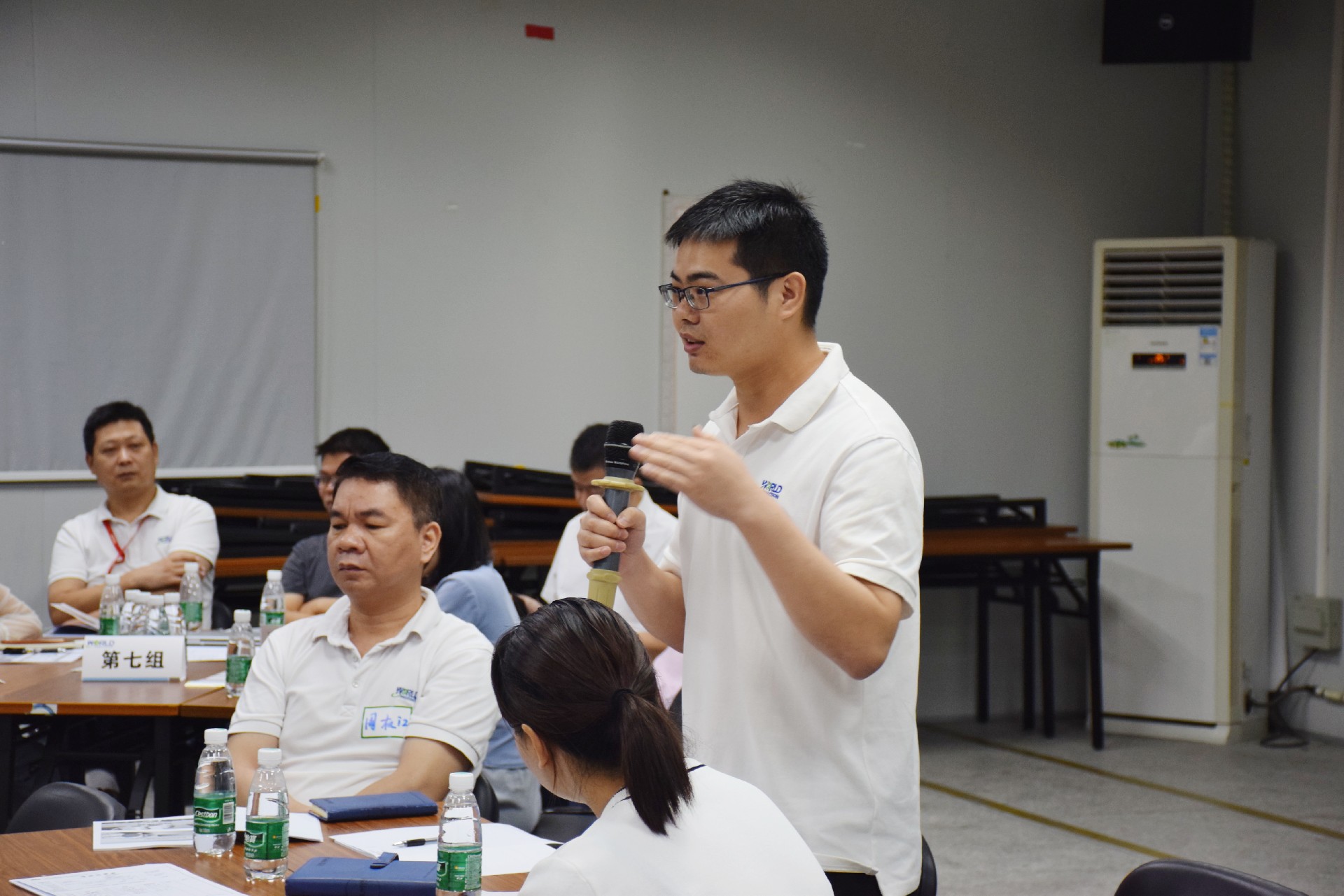 1686033545575805.jpg DSC_0038_副本.jpg