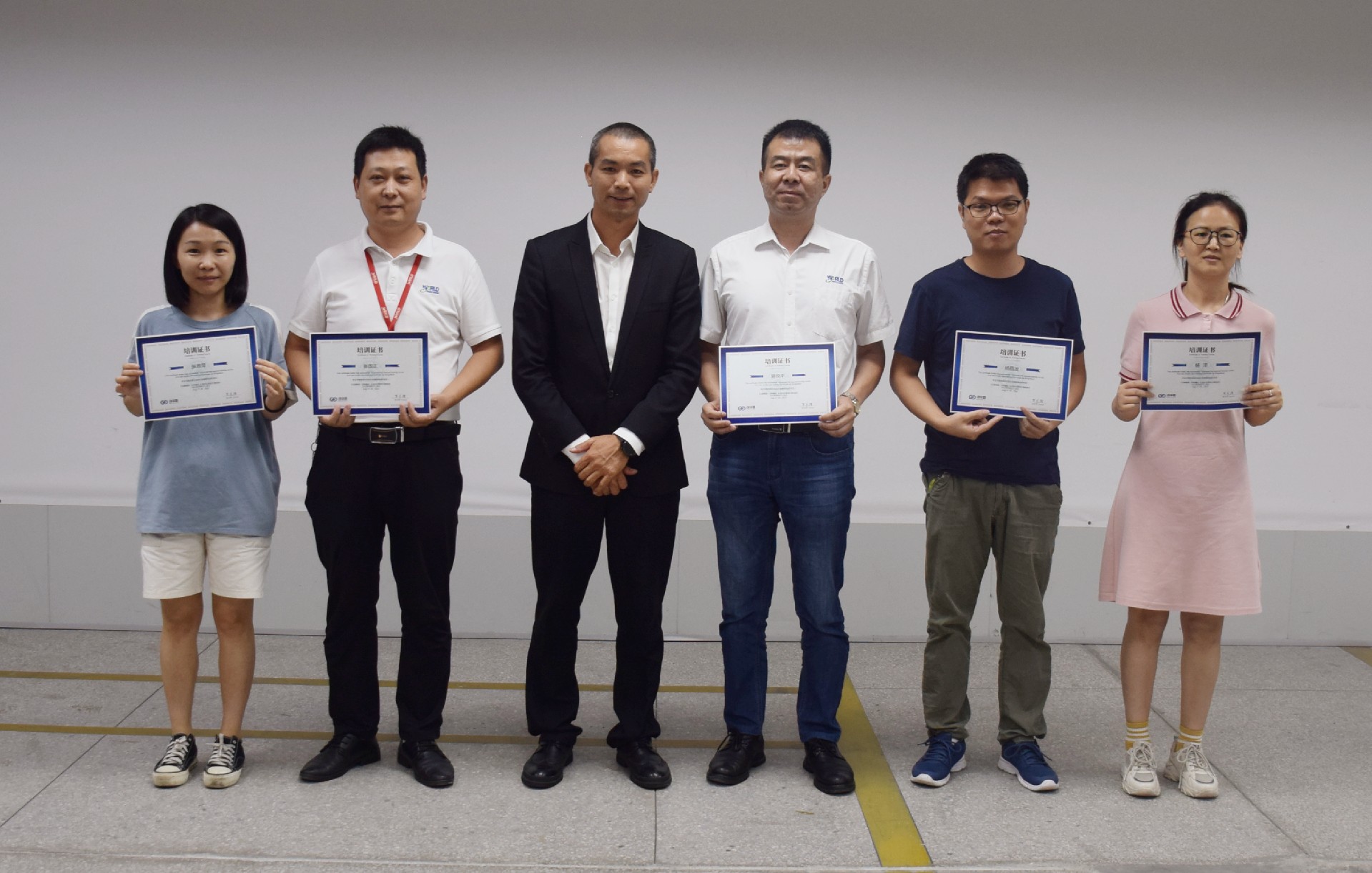 1686033666101117.jpg DSC_0166_副本.jpg