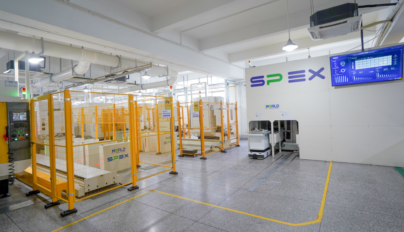 1698408525935383.png 微信截圖_20231027200808.png