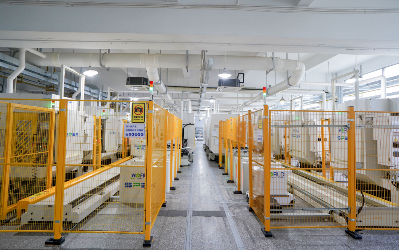 1698408687265195.png 微信截圖_20231027200828.png