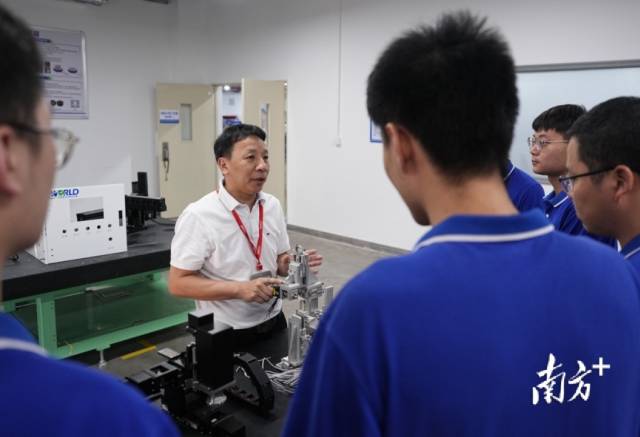 1703151464187010.jpg 444.jpg