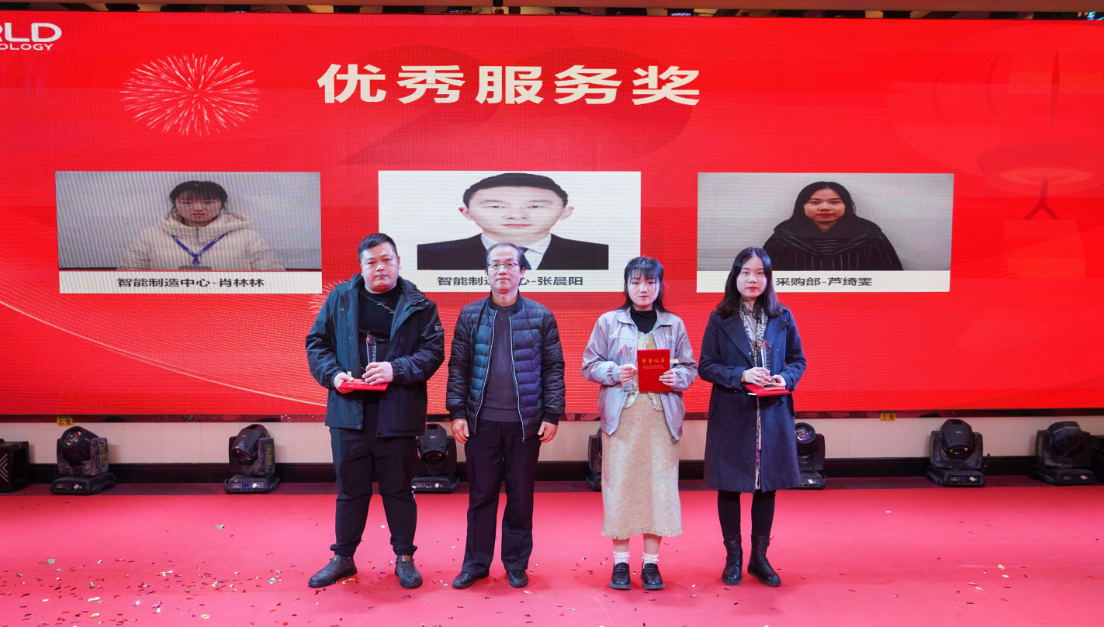 1706573935150228.png image.png