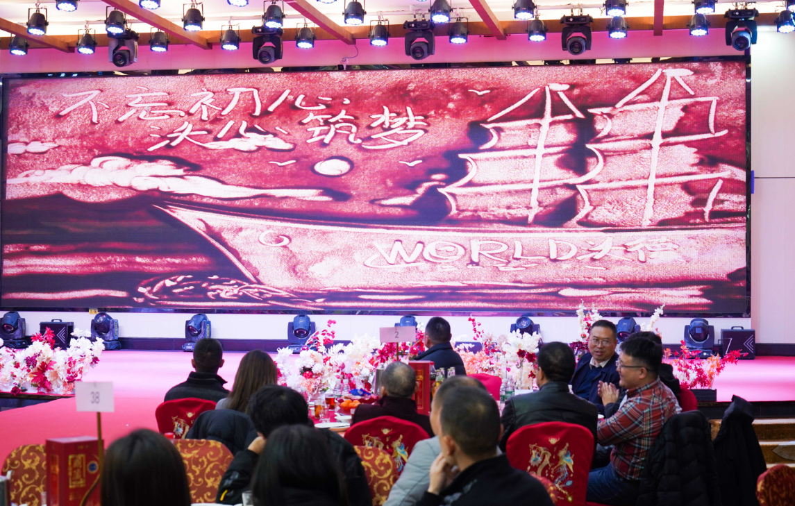 1706574409119870.png image.png