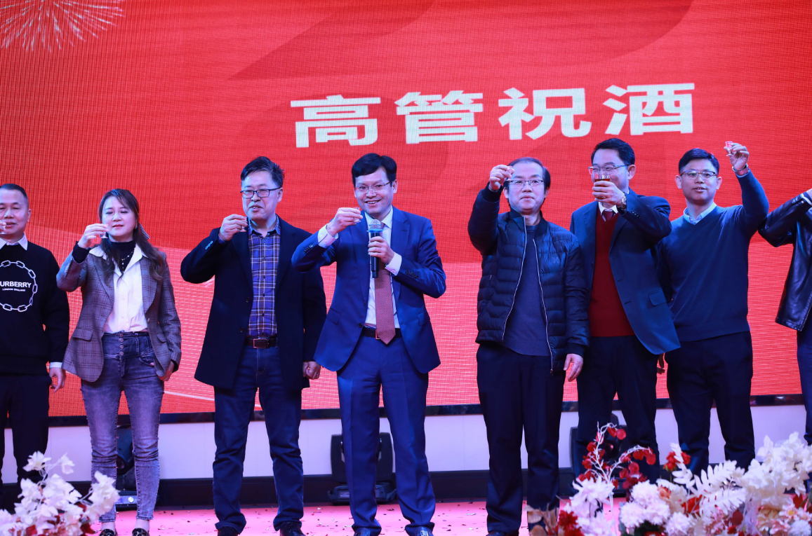 1706575169114324.png image.png