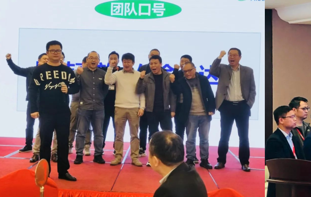 1710740973613045.png image.png