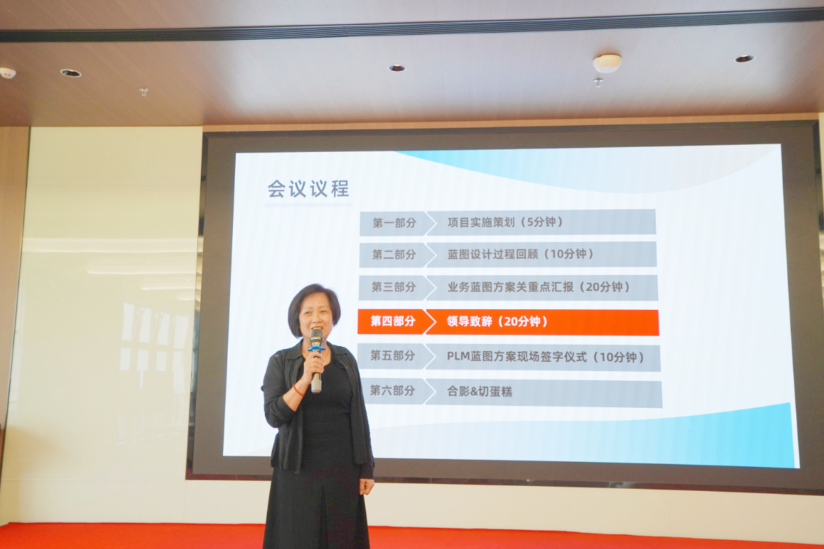 1714115113475928.png image.png