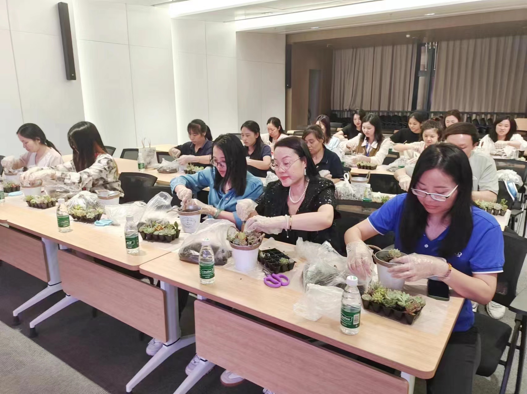 1714121427177698.jpg 微信圖片_20240422140925.jpg