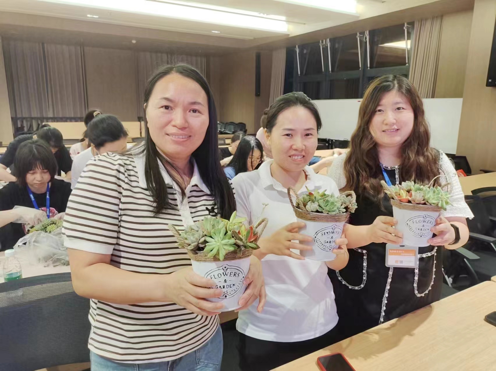 1714121492120031.jpg 微信圖片_20240422141238.jpg