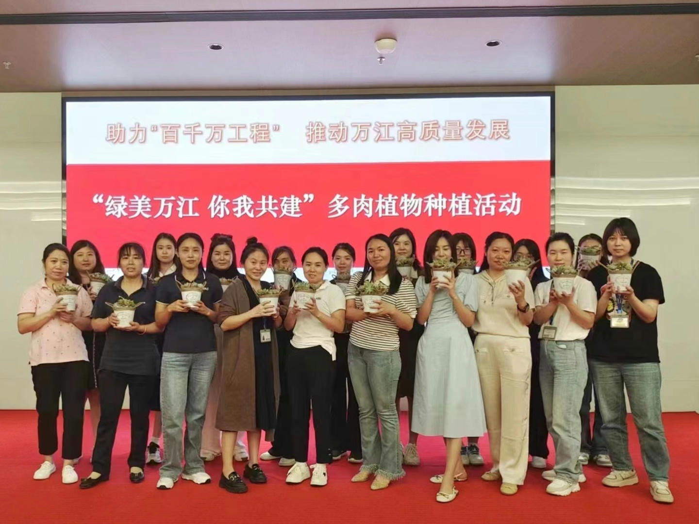 1714121516251647.jpg 默認標題__2024-04-23+09_40_02.jpg