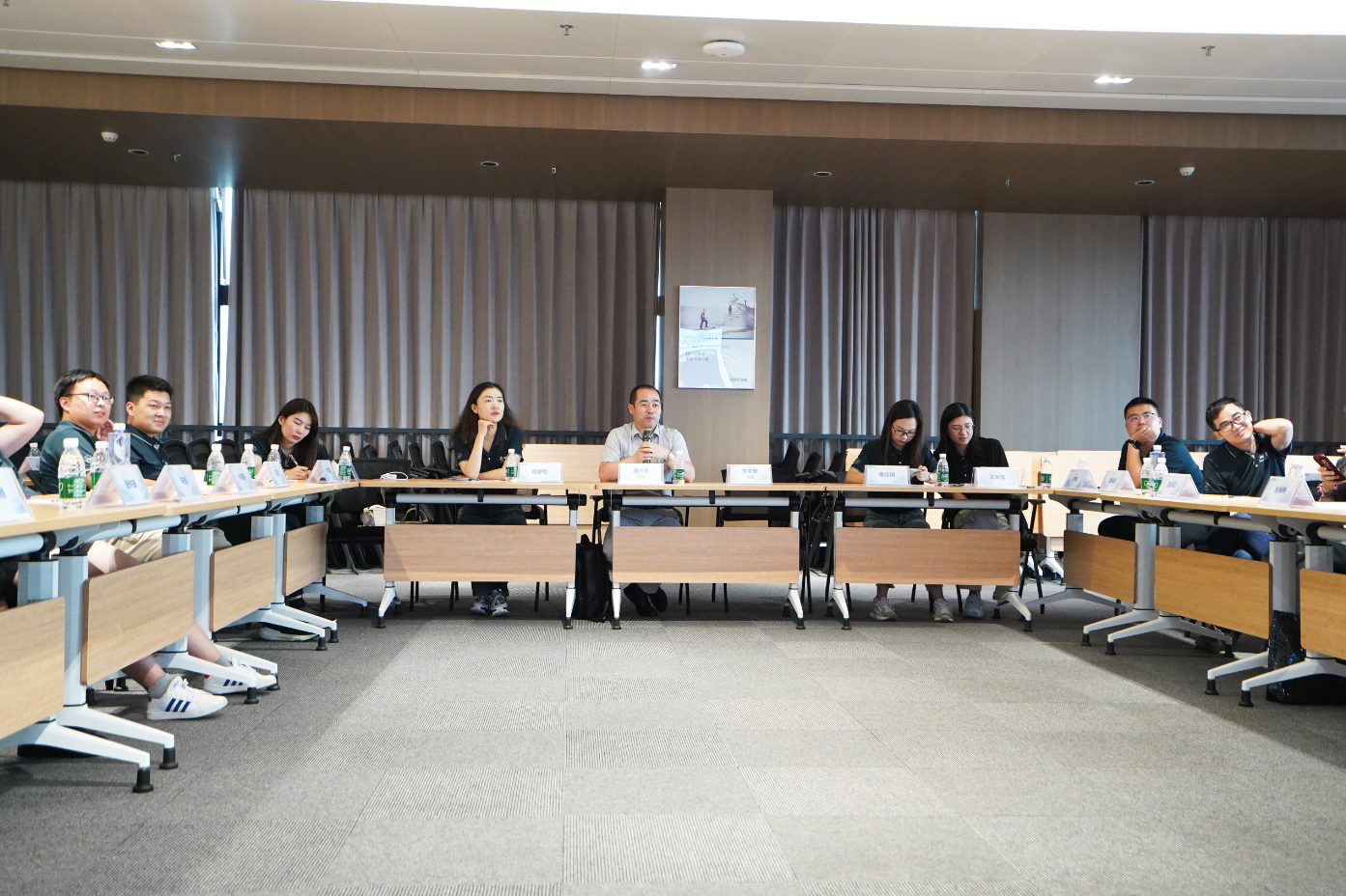 1719974283867292.png image.png