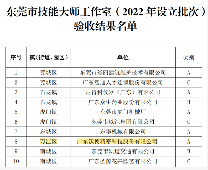 1728637639171910.png image.png