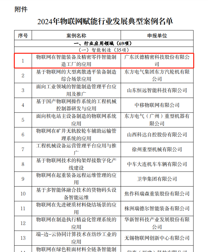 1732148472198392.png 截圖.png