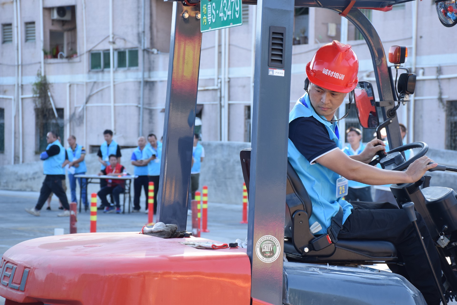 1732149047104316.jpg 3.JPG