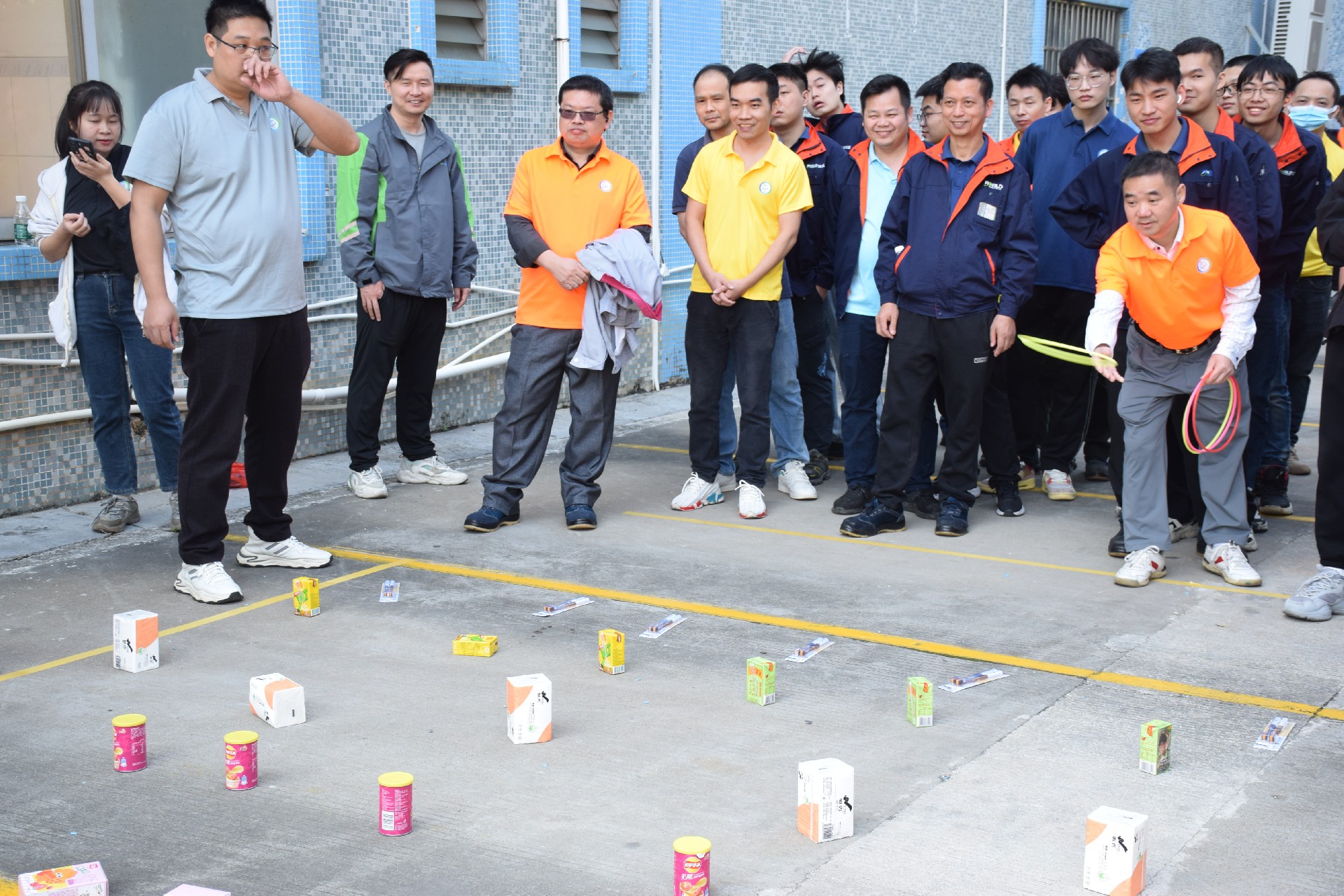 1734571387209491.jpg DSC_0099.JPG