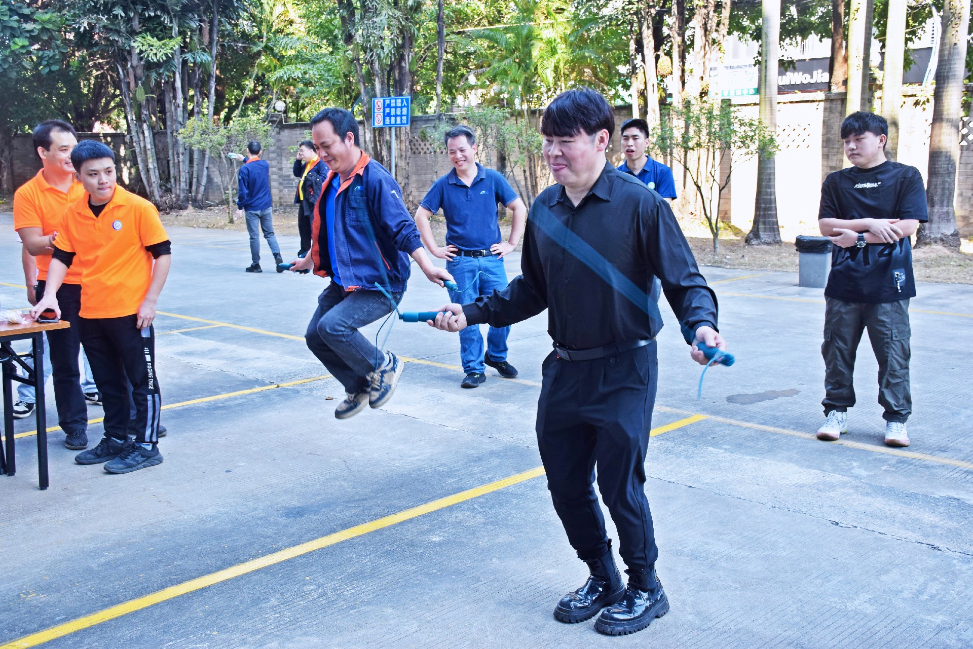 1734573602171843.jpg DSC_0138.JPG