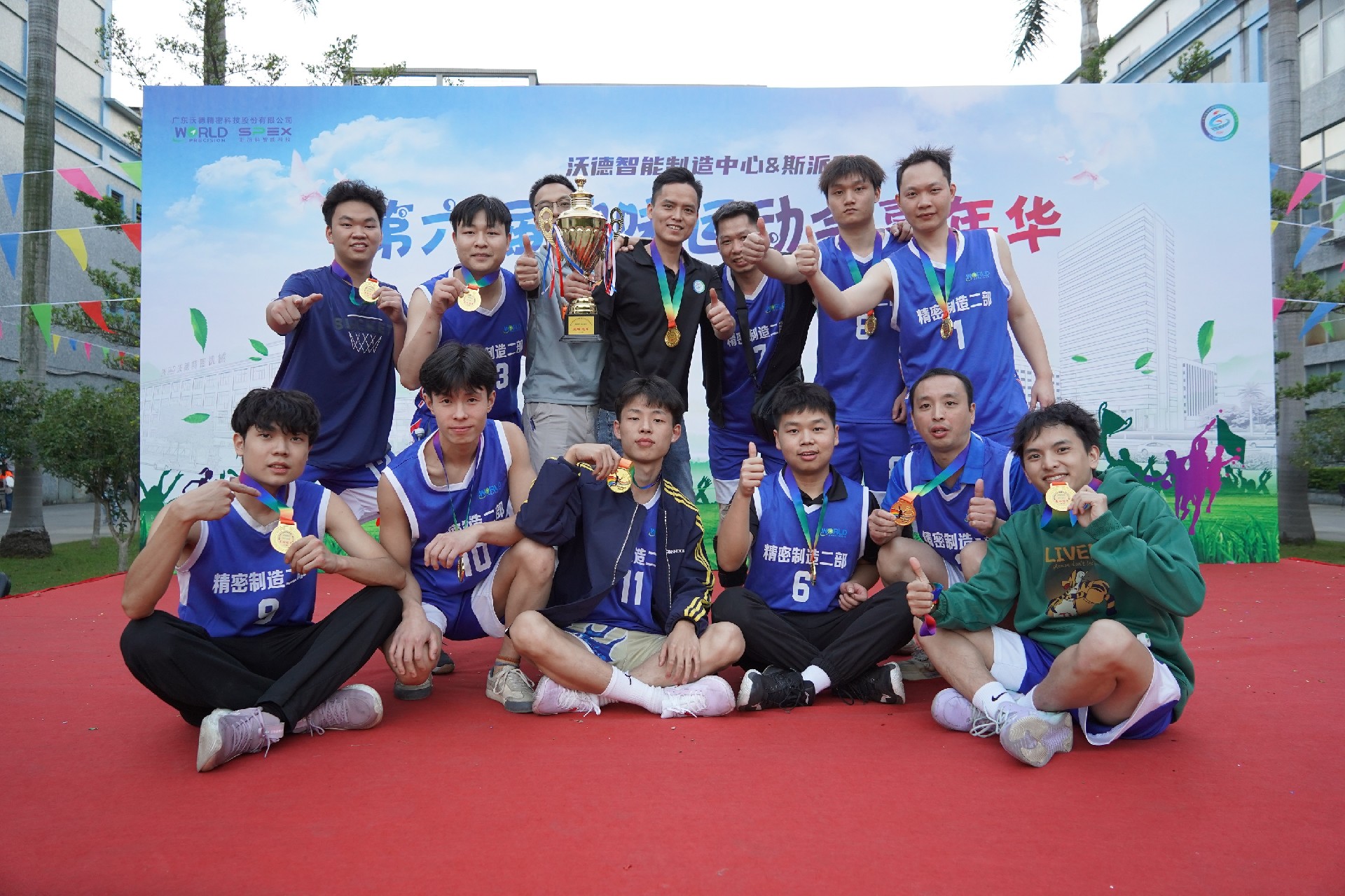 1734573927836934.jpg DSC07781.JPG