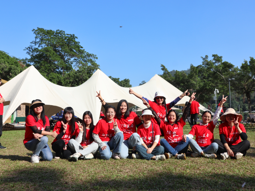 1734575318196107.png image.png