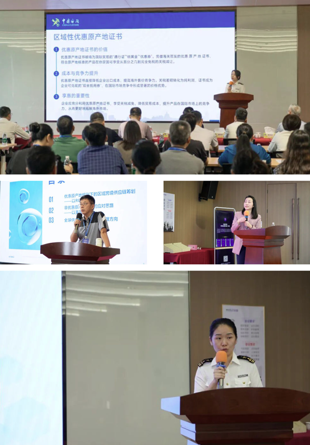 1766643578935331.png image.png