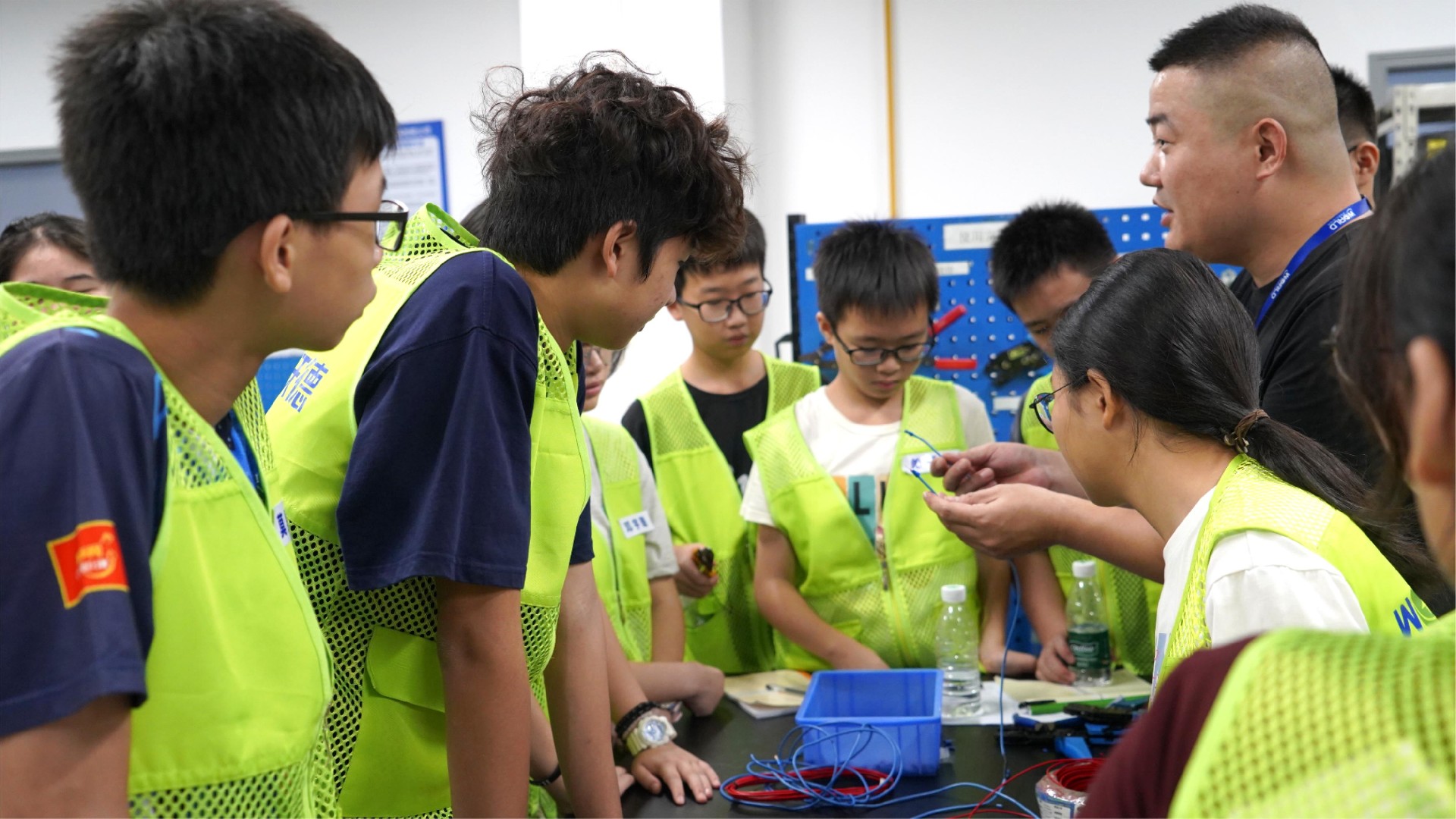 1766729231203616.jpg _DSC6984.JPG