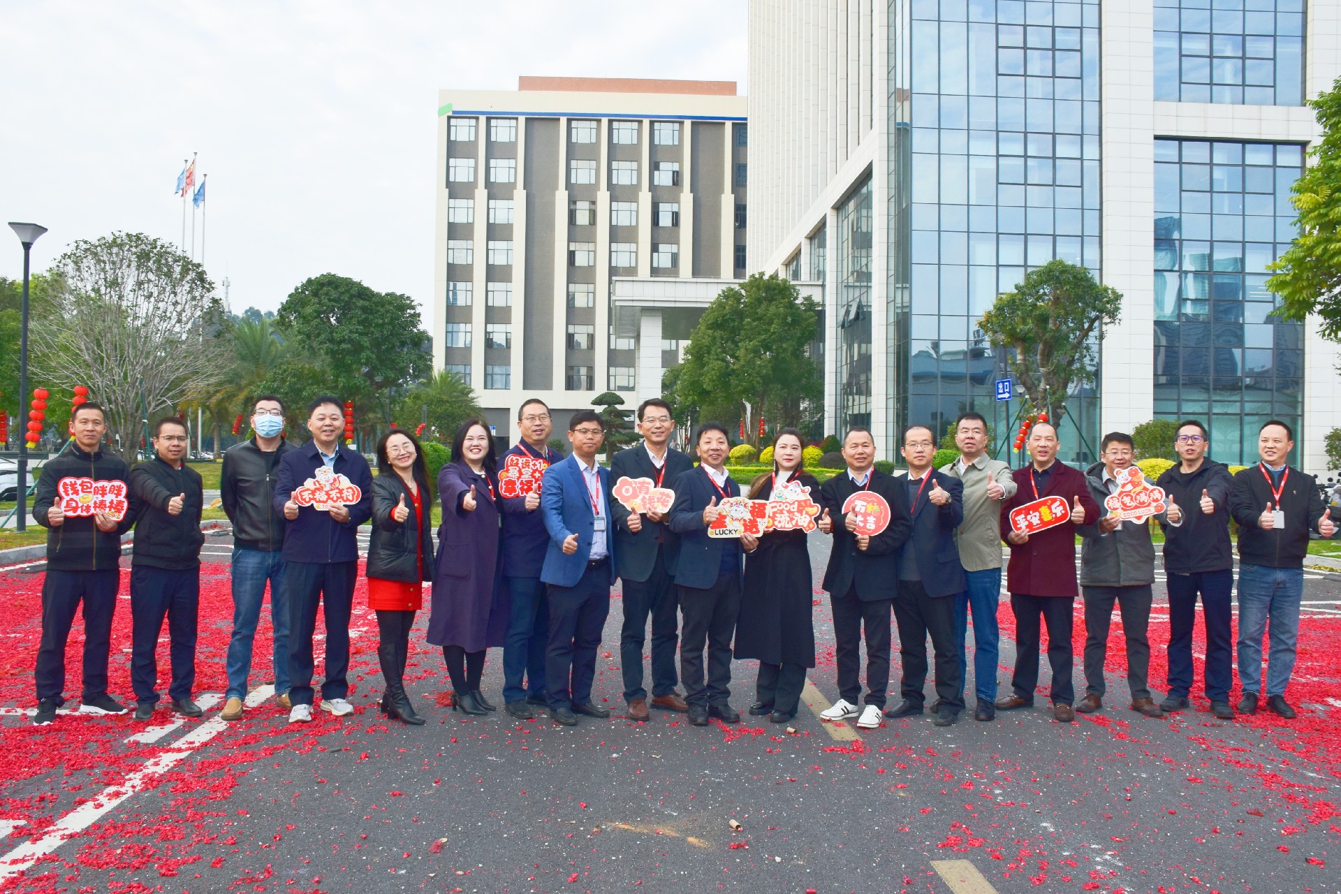 1766733980819066.jpg DSC_0067.jpg