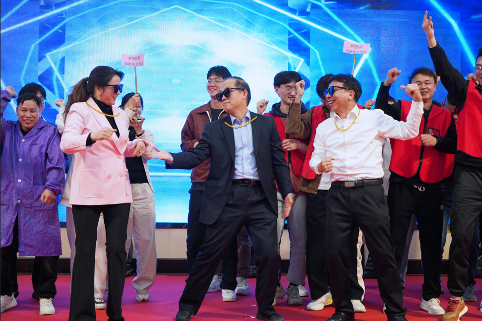 1766737418941854.png image.png