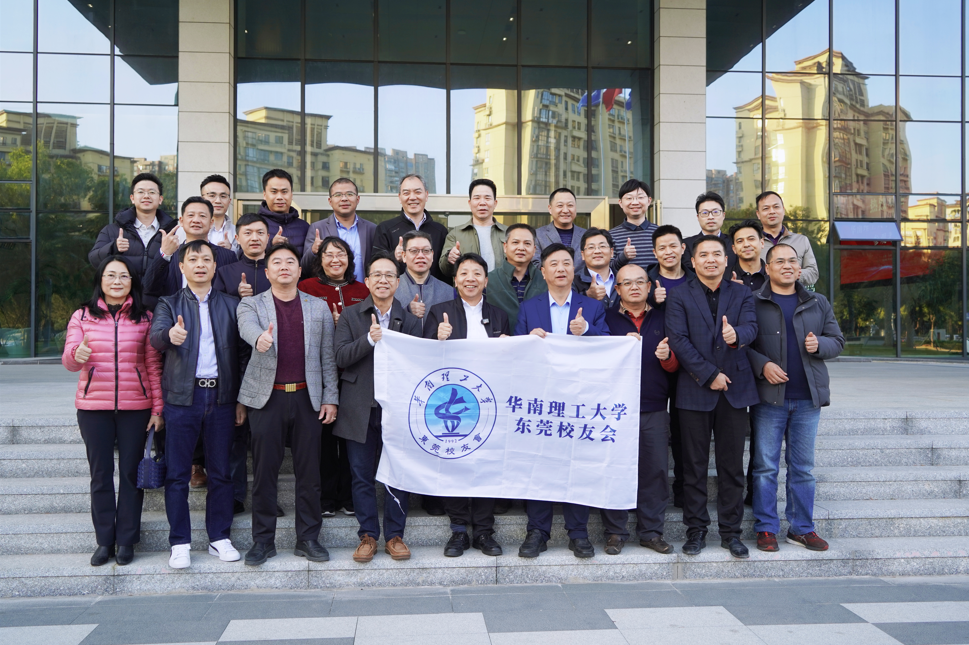 1766744209194303.png image.png