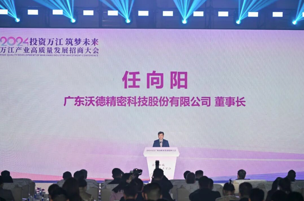 1766744345136293.png image.png